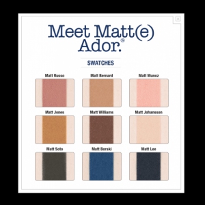 theBalm-Meet-Matte-Adore-Eyeshadow-Palette